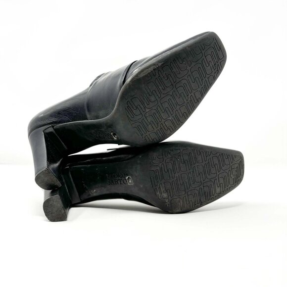 Franco Sarto Witchy Pumps - Picture 4 of 7